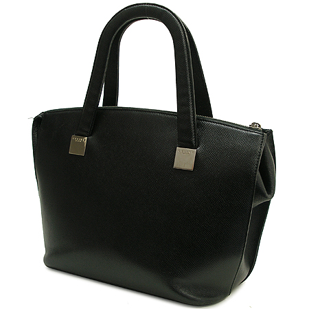 Celine(������) �������� ����ΰ� ��Ʈ�� �̹���2 - ���̺��� �߰���ǰ