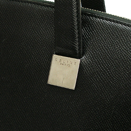 Celine(������) �������� ����ΰ� ��Ʈ�� �̹���3 - ���̺��� �߰���ǰ