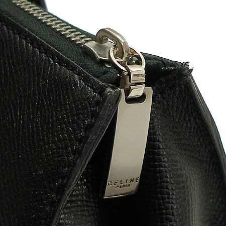 Celine(������) �������� ����ΰ� ��Ʈ�� �̹���4 - ���̺��� �߰���ǰ