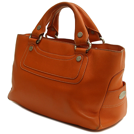 Celine(������) ������ ���� �α� ��Ʈ�� �̹���2 - ���̺��� �߰���ǰ