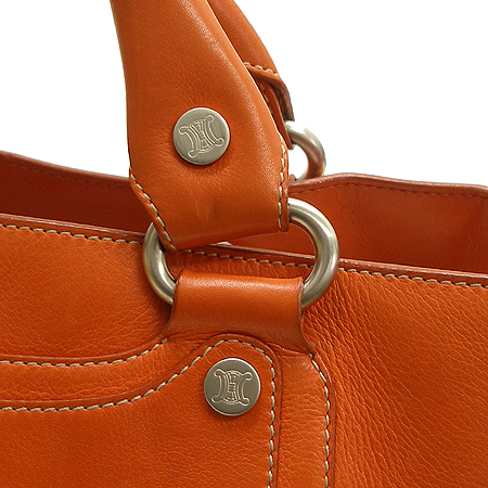 Celine(������) ������ ���� �α� ��Ʈ�� �̹���3 - ���̺��� �߰���ǰ