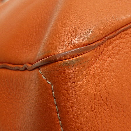 Celine(������) ������ ���� �α� ��Ʈ�� �̹���4 - ���̺��� �߰���ǰ
