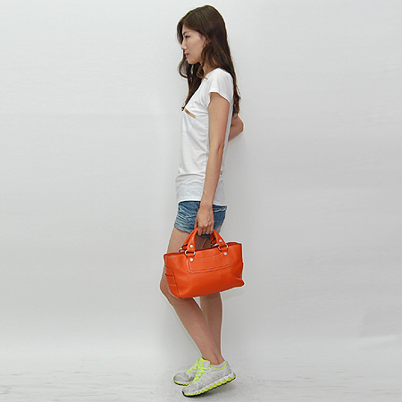 Celine(������) ������ ���� �α� ��Ʈ�� �̹���7 - ���̺��� �߰���ǰ