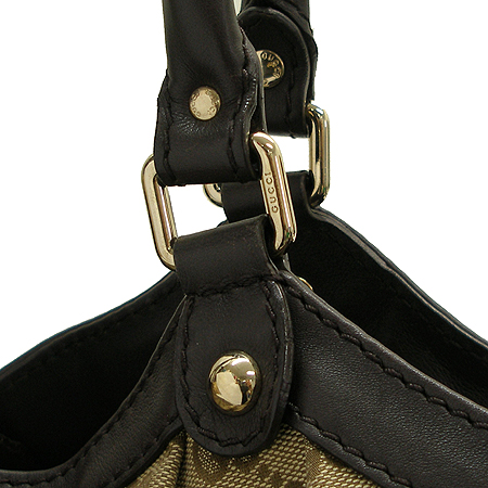 Gucci(����) 211943 GG �ΰ� �ڰ��� ��Ű ����� �̹���3 - ���̺��� �߰���ǰ
