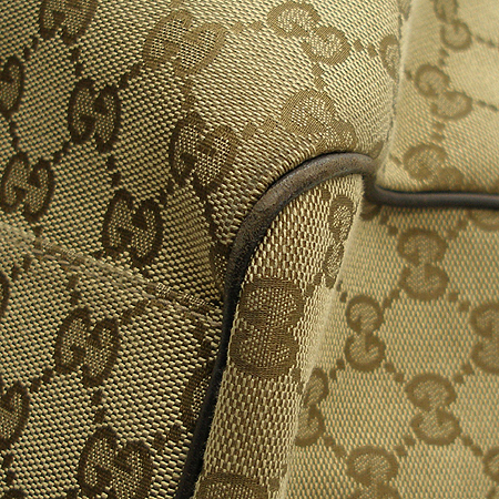 Gucci(����) 211943 GG �ΰ� �ڰ��� ��Ű ����� �̹���5 - ���̺��� �߰���ǰ
