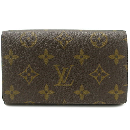 Louis Vuitton(̺) M61736 ׷ ĵ Ʈ   []