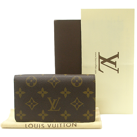 Louis Vuitton(̺) M61736 ׷ ĵ Ʈ   [] ̹2 - ̺ ߰ǰ
