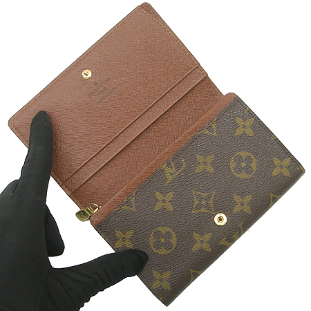 Louis Vuitton(̺) M61736 ׷ ĵ Ʈ   [] ̹3 - ̺ ߰ǰ