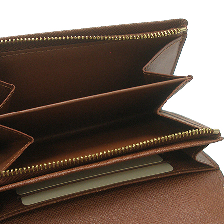Louis Vuitton(̺) M61736 ׷ ĵ Ʈ   [] ̹5 - ̺ ߰ǰ
