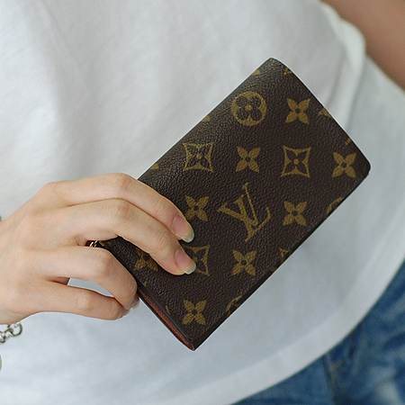 Louis Vuitton(̺) M61736 ׷ ĵ Ʈ   [] ̹6 - ̺ ߰ǰ
