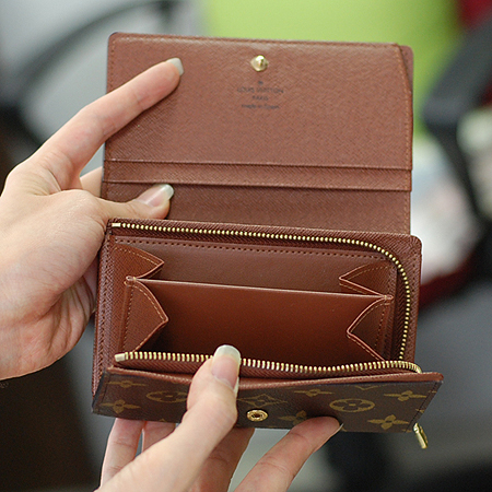 Louis Vuitton(̺) M61736 ׷ ĵ Ʈ   [] ̹7 - ̺ ߰ǰ