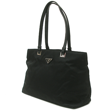 Prada(�����) BR3215 �к긯 �ٰ� ��Ʈ�� �̹���3 - ���̺��� �߰���ǰ