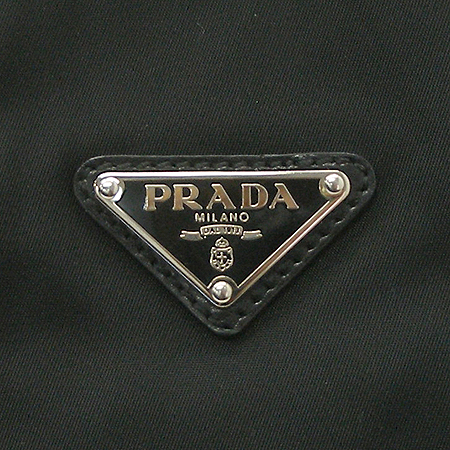 Prada(�����) BR3215 �к긯 �ٰ� ��Ʈ�� �̹���4 - ���̺��� �߰���ǰ