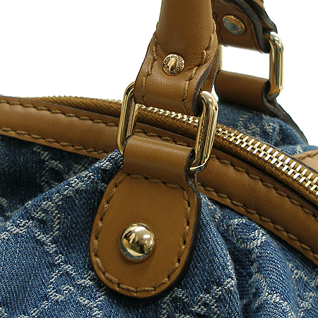 Gucci(����) 223974 GG �ΰ� ���� ��Ʈ�� + ��� ��Ʈ�� �̹���3 - ���̺��� �߰���ǰ