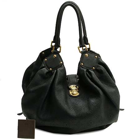 Louis Vuitton(���̺���) M95765 ���׷� ������ L ������ ��Ʈ�� �̹���2 - ���̺��� �߰���ǰ