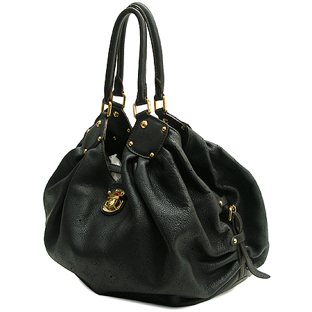 Louis Vuitton(���̺���) M95765 ���׷� ������ L ������ ��Ʈ�� �̹���3 - ���̺��� �߰���ǰ