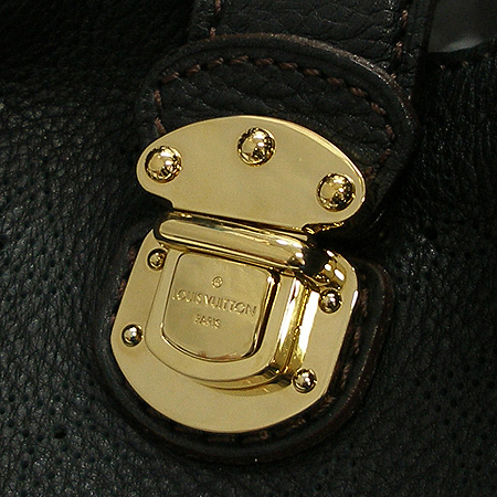 Louis Vuitton(���̺���) M95765 ���׷� ������ L ������ ��Ʈ�� �̹���4 - ���̺��� �߰���ǰ