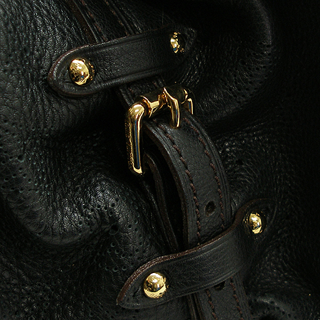 Louis Vuitton(���̺���) M95765 ���׷� ������ L ������ ��Ʈ�� �̹���5 - ���̺��� �߰���ǰ