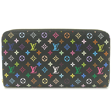 Louis Vuitton(̺) M60275 ׷ Ƽ ÷     []