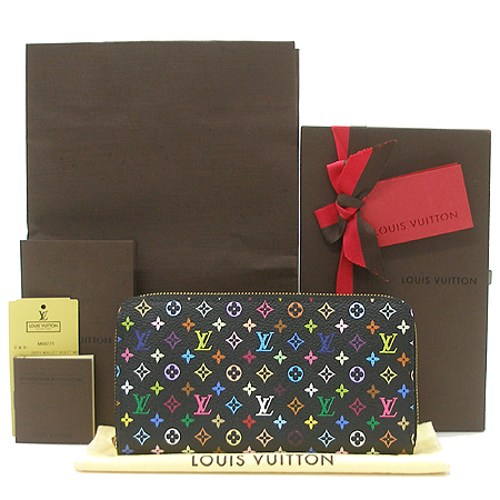 Louis Vuitton(̺) M60275 ׷ Ƽ ÷     [] ̹2 - ̺ ߰ǰ