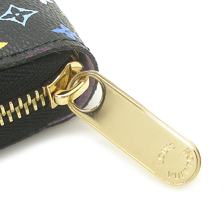 Louis Vuitton(̺) M60275 ׷ Ƽ ÷     [] ̹3 - ̺ ߰ǰ