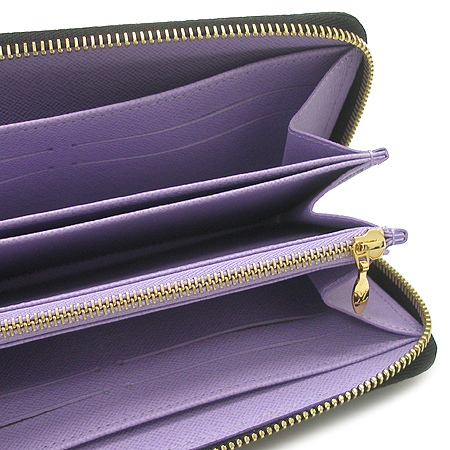 Louis Vuitton(̺) M60275 ׷ Ƽ ÷     [] ̹4 - ̺ ߰ǰ