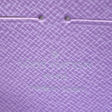 Louis Vuitton(̺) M60275 ׷ Ƽ ÷     [] ̹5 - ̺ ߰ǰ