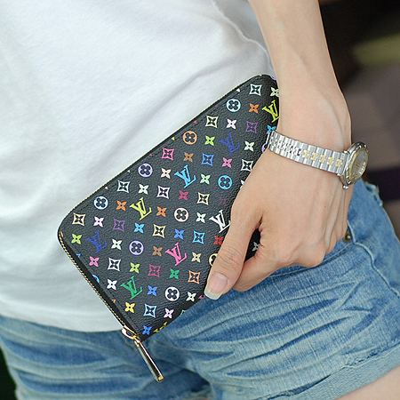 Louis Vuitton(̺) M60275 ׷ Ƽ ÷     [] ̹6 - ̺ ߰ǰ