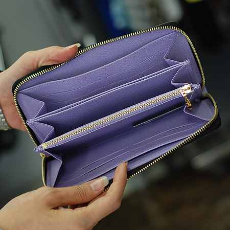 Louis Vuitton(̺) M60275 ׷ Ƽ ÷     [] ̹7 - ̺ ߰ǰ