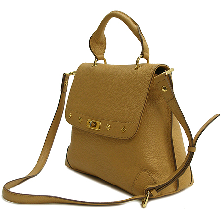 MCM(������) MWT2SAF05YC001 �۽�Ʈ���̵� ���������� ����ΰ� 2WAY [��������] �̹���2 - ���̺��� �߰���ǰ