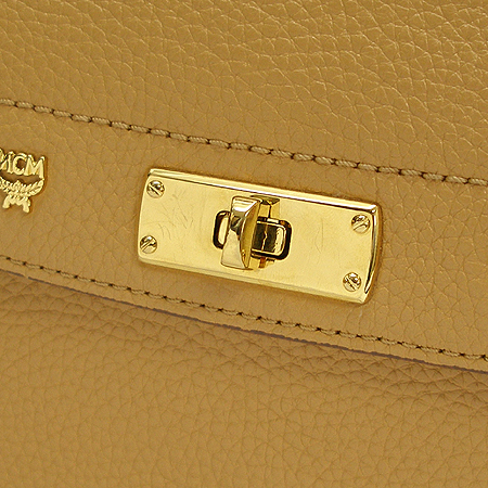MCM(������) MWT2SAF05YC001 �۽�Ʈ���̵� ���������� ����ΰ� 2WAY [��������] �̹���3 - ���̺��� �߰���ǰ