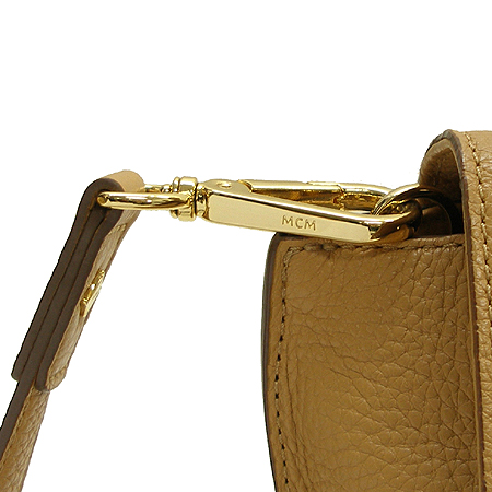 MCM(������) MWT2SAF05YC001 �۽�Ʈ���̵� ���������� ����ΰ� 2WAY [��������] �̹���4 - ���̺��� �߰���ǰ