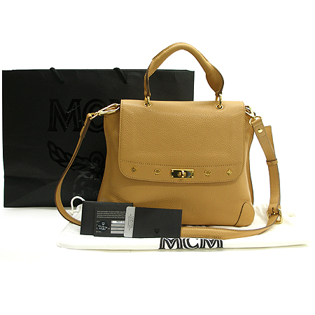 MCM(������) MWT2SAF05YC001 �۽�Ʈ���̵� ���������� ����ΰ� 2WAY [��������] �̹���5 - ���̺��� �߰���ǰ