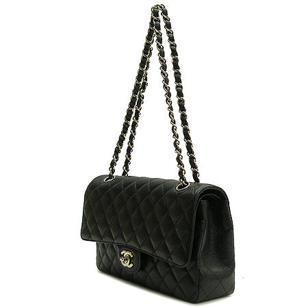 Chanel() A01112Y01588 ĳŲ  Ŭ M ΰ ü  [] ̹2 - ̺ ߰ǰ