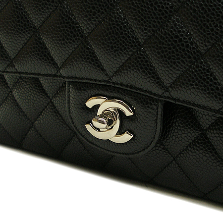 Chanel() A01112Y01588 ĳŲ  Ŭ M ΰ ü  [] ̹4 - ̺ ߰ǰ