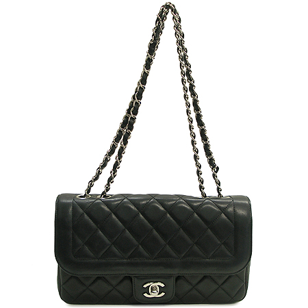 Chanel()  COCO ΰ  Ų  ü 