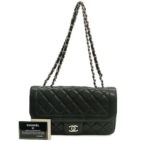 Chanel()  COCO ΰ  Ų  ü  ̹2 - ̺ ߰ǰ