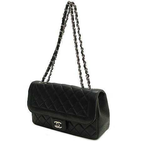Chanel()  COCO ΰ  Ų  ü  ̹3 - ̺ ߰ǰ