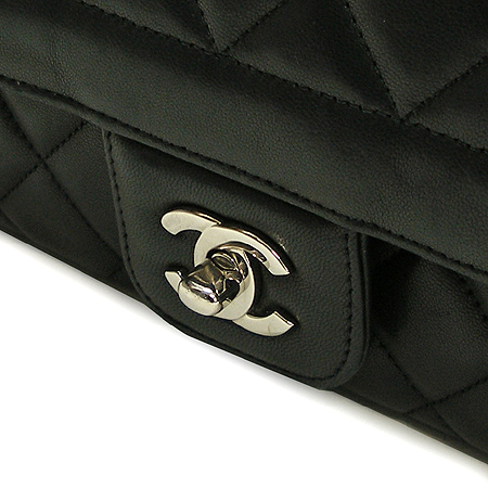 Chanel()  COCO ΰ  Ų  ü  ̹5 - ̺ ߰ǰ