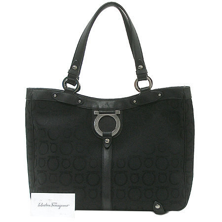 Ferragamo(��󰡸�) 21 6848 ���� ��ġ�� �ٰ� ����� �̹���2 - ���̺��� �߰���ǰ