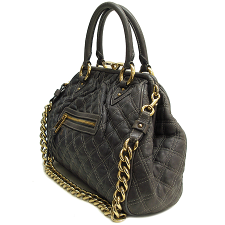 Marc_Jacobs (��ũ �����߽�) �׷��� �÷� ���� ���� ��Ž ü�� 2WAY �̹���2 - ���̺��� �߰���ǰ