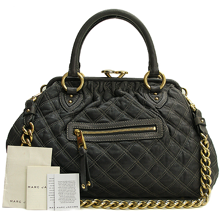 Marc_Jacobs (��ũ �����߽�) �׷��� �÷� ���� ���� ��Ž ü�� 2WAY �̹���5 - ���̺��� �߰���ǰ