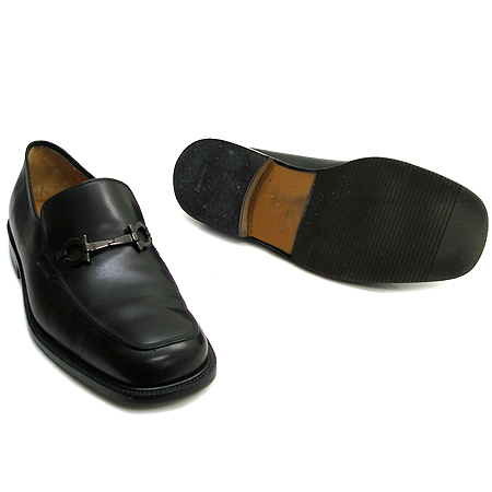 Ferragamo(󰡸) Ż ġ      ̹2 - ̺ ߰ǰ