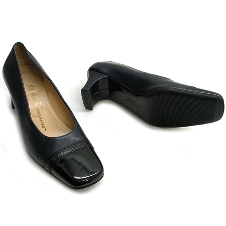 Ferragamo(��󰡸�) ���̺񷡴� ��ġ�Ϸΰ� ������ �����뱸�� �̹���2 - ���̺��� �߰���ǰ