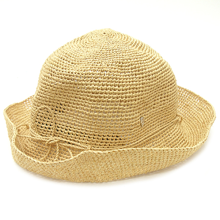 Helen Kaminski (�ﷻī�ν�Ű) 100% RAFFIA ��ġ ���� �̹���3 - ���̺��� �߰���ǰ