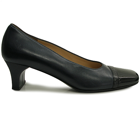 Ferragamo(��󰡸�) ���̺񷡴� ��ġ�Ϸΰ� ������ �����뱸�� �̹���3 - ���̺��� �߰���ǰ