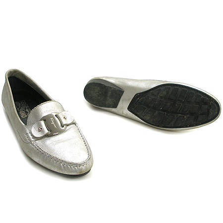 Ferragamo(��󰡸�) ���� �ٶ� ��� ��Ż�� ������ ���� �̹���2 - ���̺��� �߰���ǰ