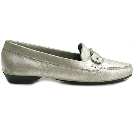 Ferragamo(��󰡸�) ���� �ٶ� ��� ��Ż�� ������ ���� �̹���3 - ���̺��� �߰���ǰ