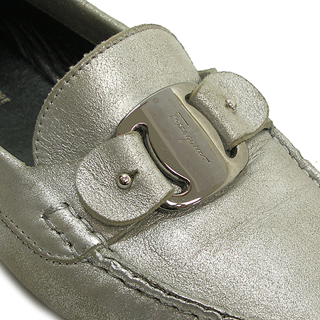 Ferragamo(��󰡸�) ���� �ٶ� ��� ��Ż�� ������ ���� �̹���4 - ���̺��� �߰���ǰ