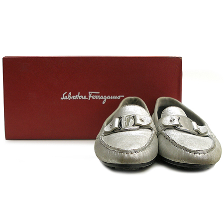 Ferragamo(��󰡸�) ���� �ٶ� ��� ��Ż�� ������ ���� �̹���5 - ���̺��� �߰���ǰ